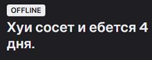 268x107