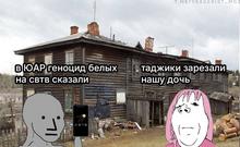 1083x668