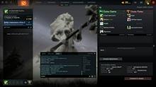 1280x720