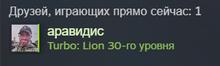 302x91
