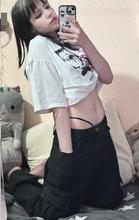813x1280
