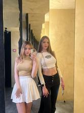 960x1280