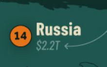 265x167
