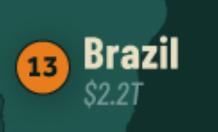 218x132
