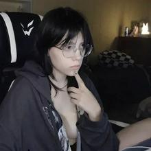 512x512