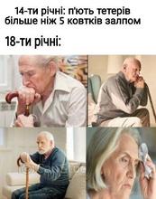 425x539