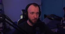 420x220