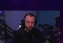 386x268