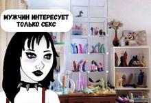 1280x884