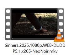 289x233