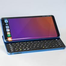 718x718
