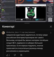1080x1148