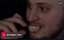 480x299
