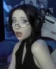 470x577