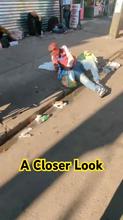 720x1280