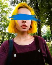 1080x1350