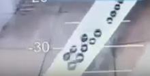 327x166