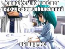 592x444
