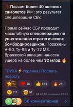 930x1360