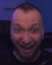 389x490