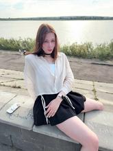 960x1280