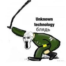 720x720