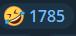 76x36