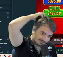 283x259