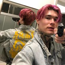 1080x1080