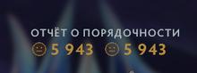 276x104