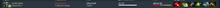 1216x48