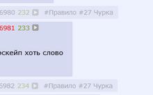 333x207