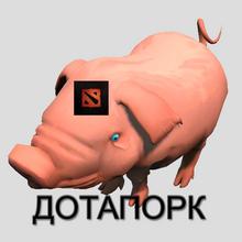 550x550