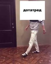 480x600