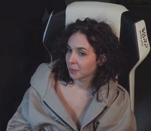 450x391