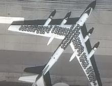 294x228