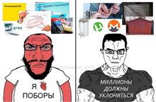 1280x838