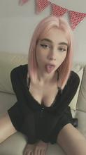 720x1280