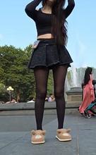 454x734
