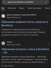 1059x1396
