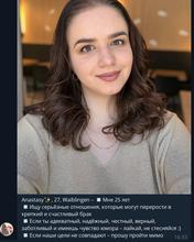 599x750
