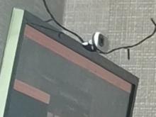 341x257