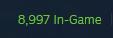 113x38