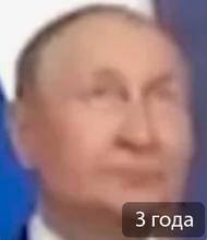 307x355