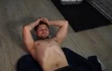 240x154
