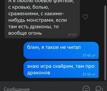 720x616