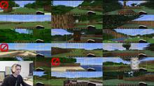 1384x786