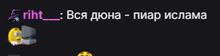 298x77