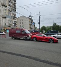 960x1050