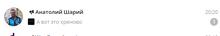 536x88
